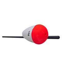 Flotador Boya Wonder