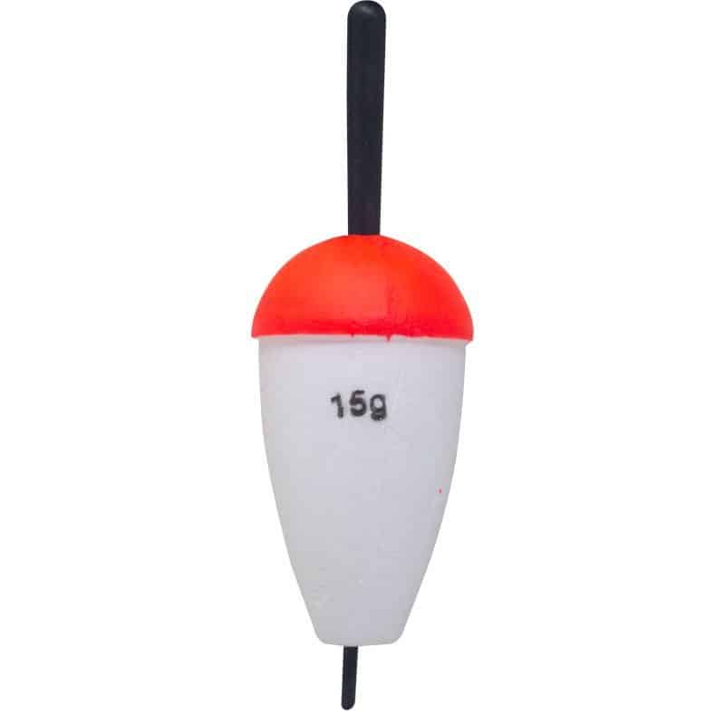 Flotador Boya Wonder