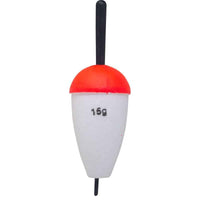 Flotador Boya Wonder