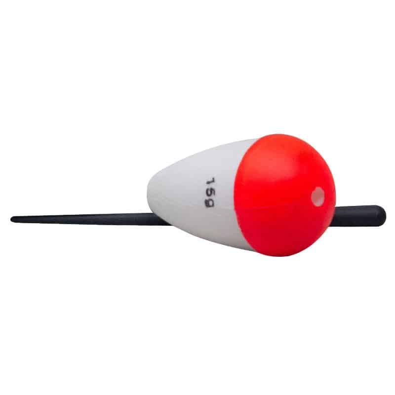 Flotador Boya Wonder