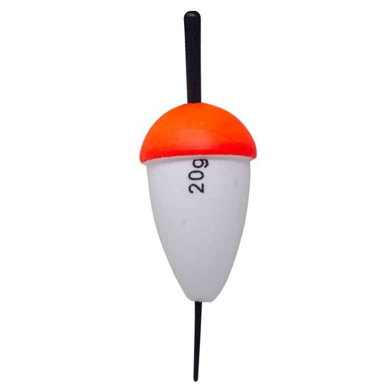 Flotador Boya Wonder