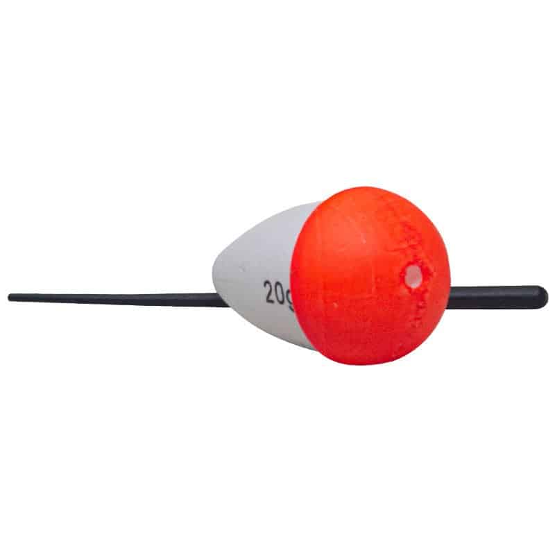 Flotador Boya Wonder