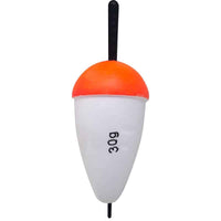 Flotador Boya Wonder