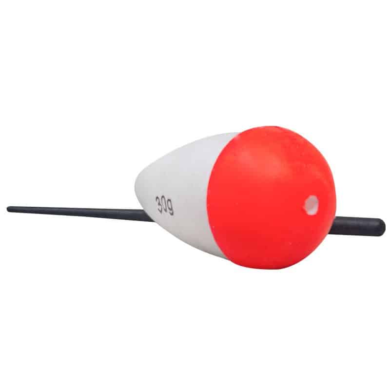 Flotador Boya Wonder