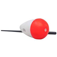 Flotador Boya Wonder