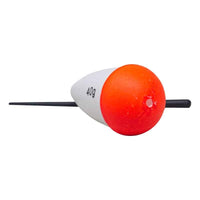 Flotador Boya Wonder