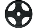 Disco Olímpico SportFitness 15Kg 2" 071169