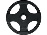 Disco Olímpico SportFitness 15Kg 2" 071169