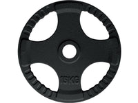 Disco Olímpico SportFitness 15Kg 2" 071169