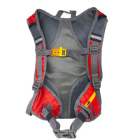 Morral Hidratación AK