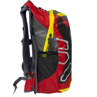 Morral Hidratación AK