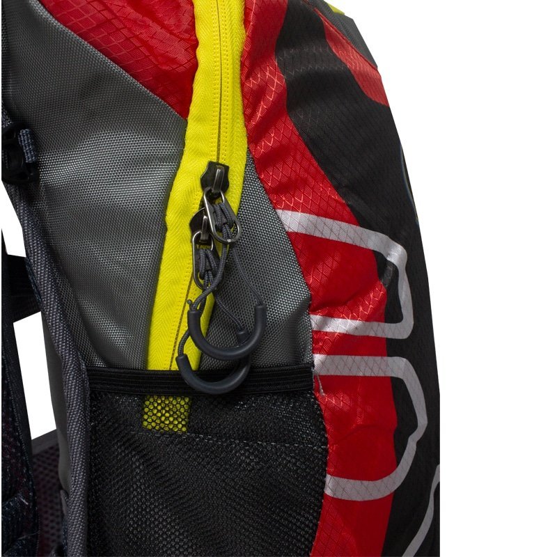 Morral Hidratación AK