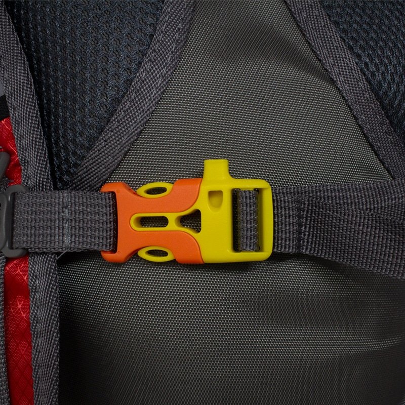 Morral Hidratación AK