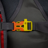 Morral Hidratación AK