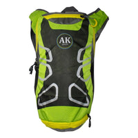 Morral Hidratación AK