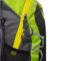 Morral Hidratación AK