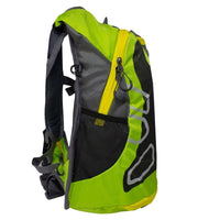 Morral Hidratación AK