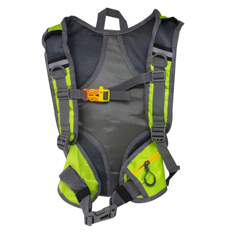 Morral Hidratación AK