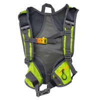 Morral Hidratación AK