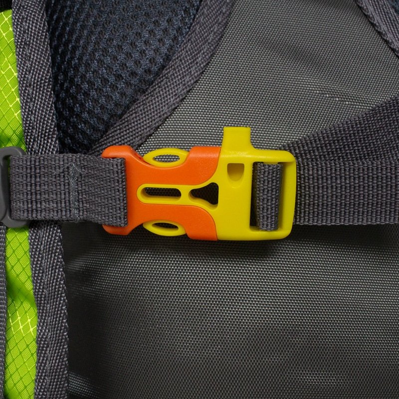 Morral Hidratación AK