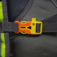 Morral Hidratación AK