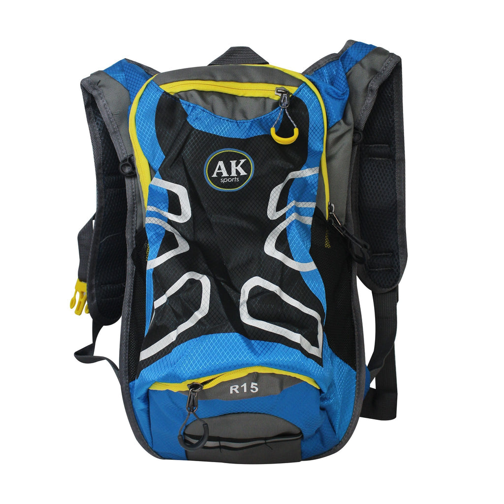 Morral Hidratación AK