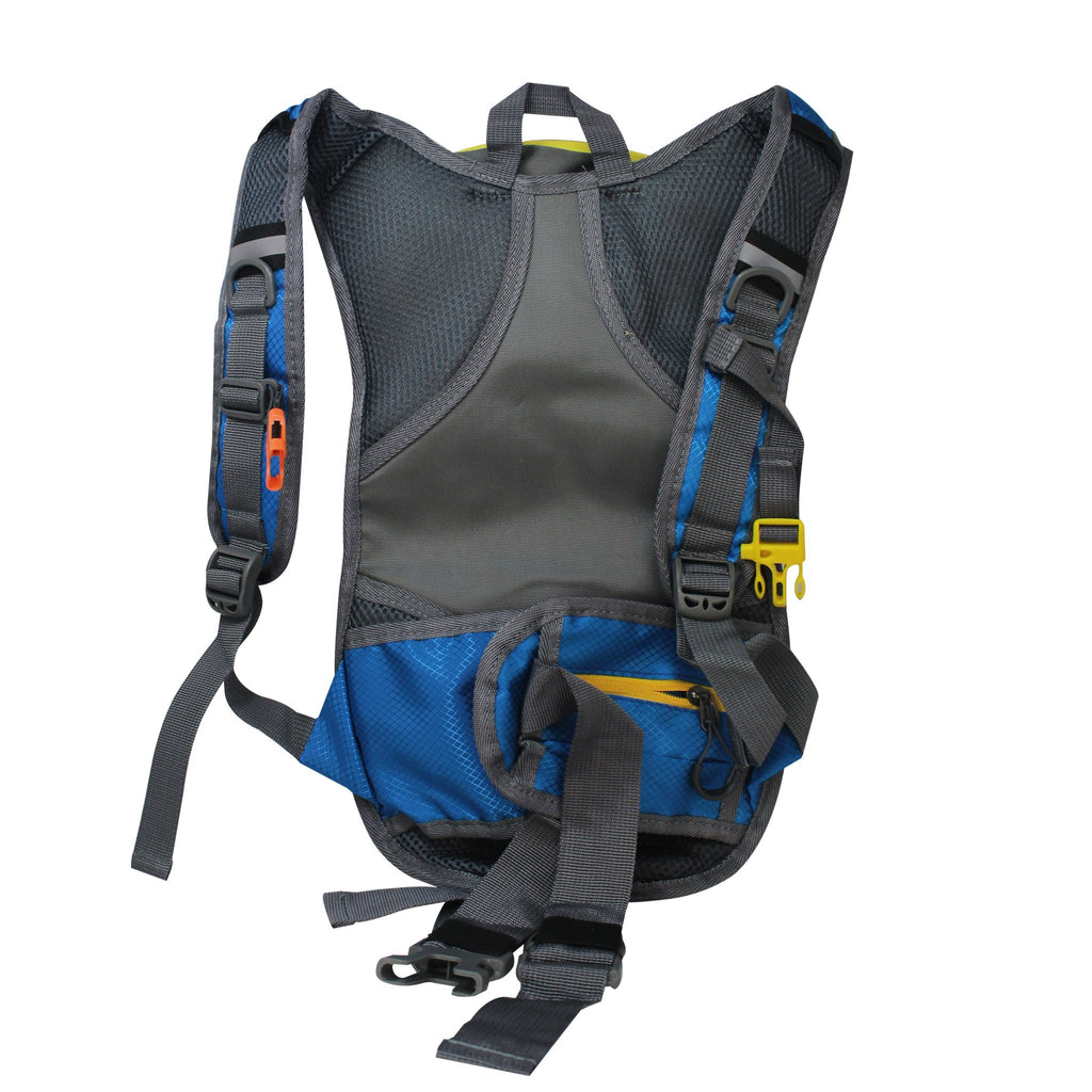 Morral Hidratación AK