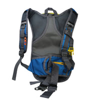 Morral Hidratación AK