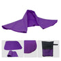 Morado