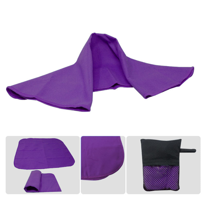 Combo Ejercicio Casa