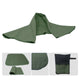 Verde militar