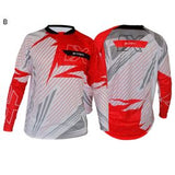 Buso Bicicross Xtriat BMX