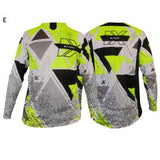 Buso Bicicross Xtriat BMX
