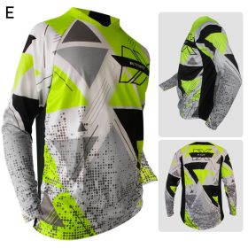 Buso Bicicross Xtriat BMX