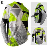 Buso Bicicross Xtriat BMX