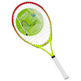 Raqueta Tenis Campo Odear Wonder 25 Pulgadas