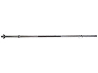 Barra Larga 120 CM