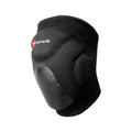 Rodillera Miyagi Multiusos Gel M8712