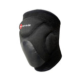 Rodillera Miyagi Multiusos Gel M8712