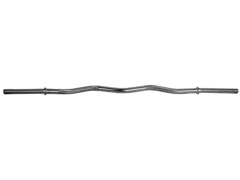 Barra Z 120 CM 070111