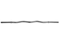 Barra Z 120 CM 070111