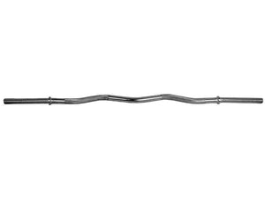 Barra Z 120 CM 070111