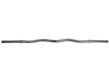 Barra Z 120 CM Wonder