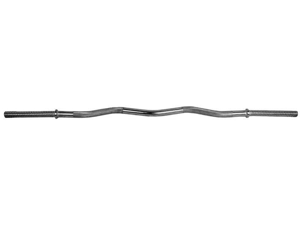 Barra Z 120 CM Wonder