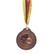 Bronce