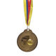 Oro