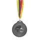 Plata