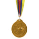 Oro