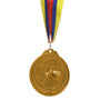 Oro