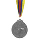 Plata